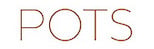 POTS Logo